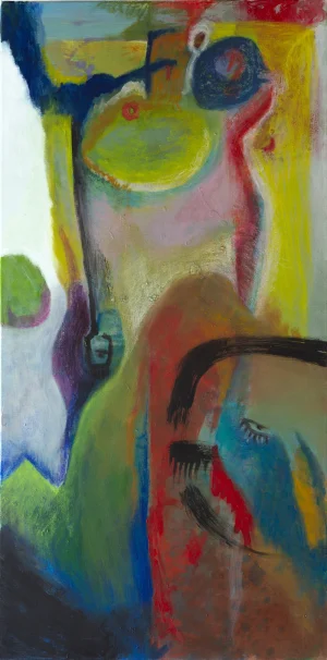 Opere