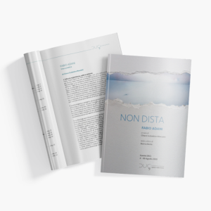 catalogo adani