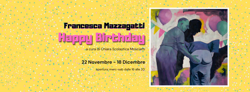 copertina eventi fb (2)