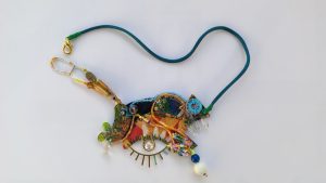 Era, collana princess